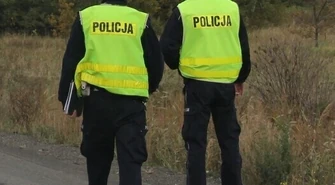 Ruszy za nimi 100 policjantów