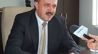 Z budżetem bez deficytu! Kto to taki?