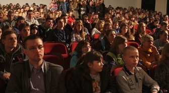 Zostali odprawieni! Wyjdą na ulice