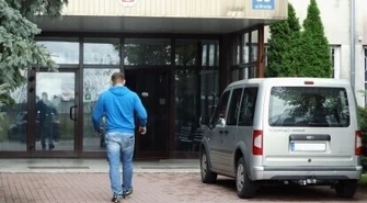 Piotrkowianie już rozliczają się z fiskusem