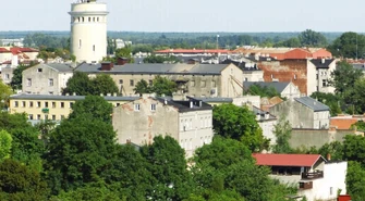 Czy Piotrków znów będzie stolicą województwa? 