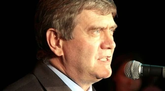 Ponad 54 miliony do wzięcia