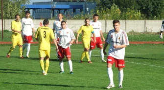 W Concordii nadal wielka niewiadoma