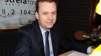 &#8222;To jest budżet na miarę naszych możliwości&#8221;