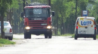 Nie będzie pieniędzy na Zalesicką?