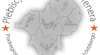 Ostatni tydzień głosowania