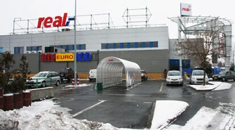 Auchan już niebawem w Piotrkowie