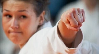 Olczyk i Kowalik najlepsi