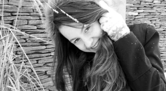 Bełchatowianka w wojewódzkim finale Miss Polonia