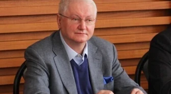 PO zbiera dary dla Ukraińców