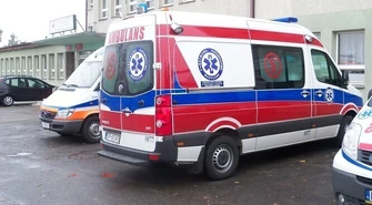 "Biała sobota" już 1 lutego