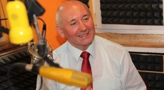 Była szkoła, jest przedszkole