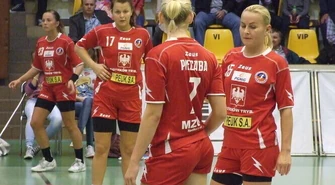 Ponad pół miliona na stypendia dla sportowców