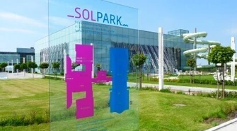 Darmowa rekreacja dla mieszkańców