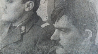 Kalendarium wydarzeń