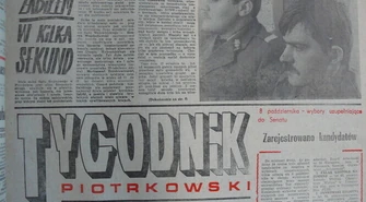 Proces, czyli twarzą w twarz z czterokrotnym zabójcą