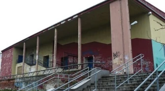 Nie będzie przetargu na Hawanę