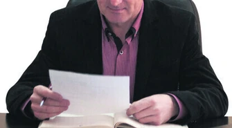 Gorzkowice: Inwestycje na miarę możliwości