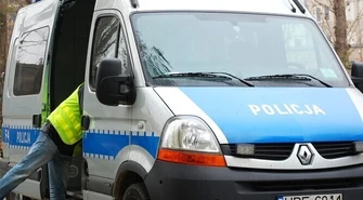 17-latka chciała popełnić samobójstwo