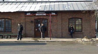 Jak walczyć ze złodziejami?