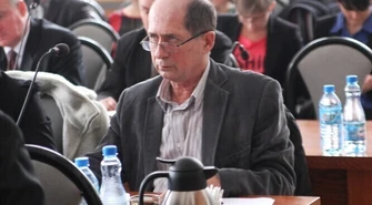 Konsultacje w sprawie budżetu obywatelskiego