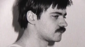 Trynkiewicz wyjdzie na wolność - sąd podjął decyzję