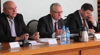 Piotrków: Czy w koalicji dojdzie do rozłamu?