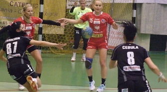 Kto na jakie wsparcie miasta liczyć może