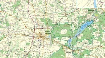 Łączenie gmin. Realny pomysł czy fanaberia?