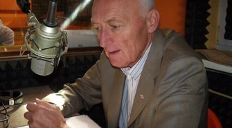 Przekrzywiony znak, niesprawna sygnalizacja, brak rozkładów jazdy