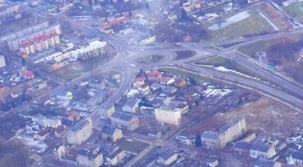 Miasto prosi piotrkowian o pomoc