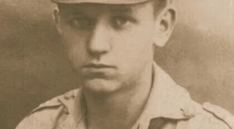 Harcerze będą czuwać nad relikwiami patrona