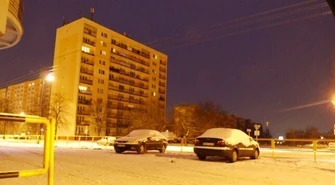 Wpłynęło prawie 400 wniosków o dodatek energetyczny