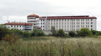 Italiano, co dalej z tobą?