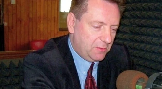 Jakie plany ma Fundacja?