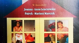 "Separacja?" w sulejowskim MOK-u