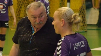 Rozmiarek żegna się z Piotrcovią