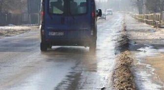 Ile rond powstanie na Roosevelta?