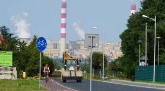 Powstanie fabryka za 50 milionów. Będzie szansa na pracę