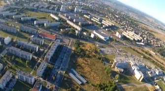 Kilkadziesiąt milionów na produkcję pudełek