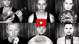 Lemon zagra w Piotrkowie dwa razy!