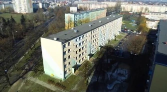 Mieszkańcy mają dość policyjnych kontroli