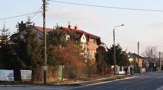 Bujny będą skanalizowane