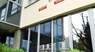 Pomogą ofiarom przestępstw