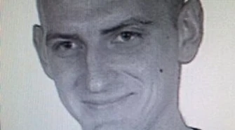 Znaleziono zwłoki Mariusza Jakiela