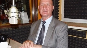 Ponad milion złotych na inwestycje w szkołach