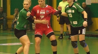 Punkt uratowany w końcówce