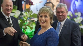 Powiat piotrkowski świętował 15. urodziny