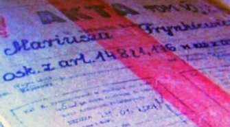 Sąd wznowił sprawę Mariusza T.