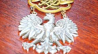 Prezes MZGK skazany na karę grzywny